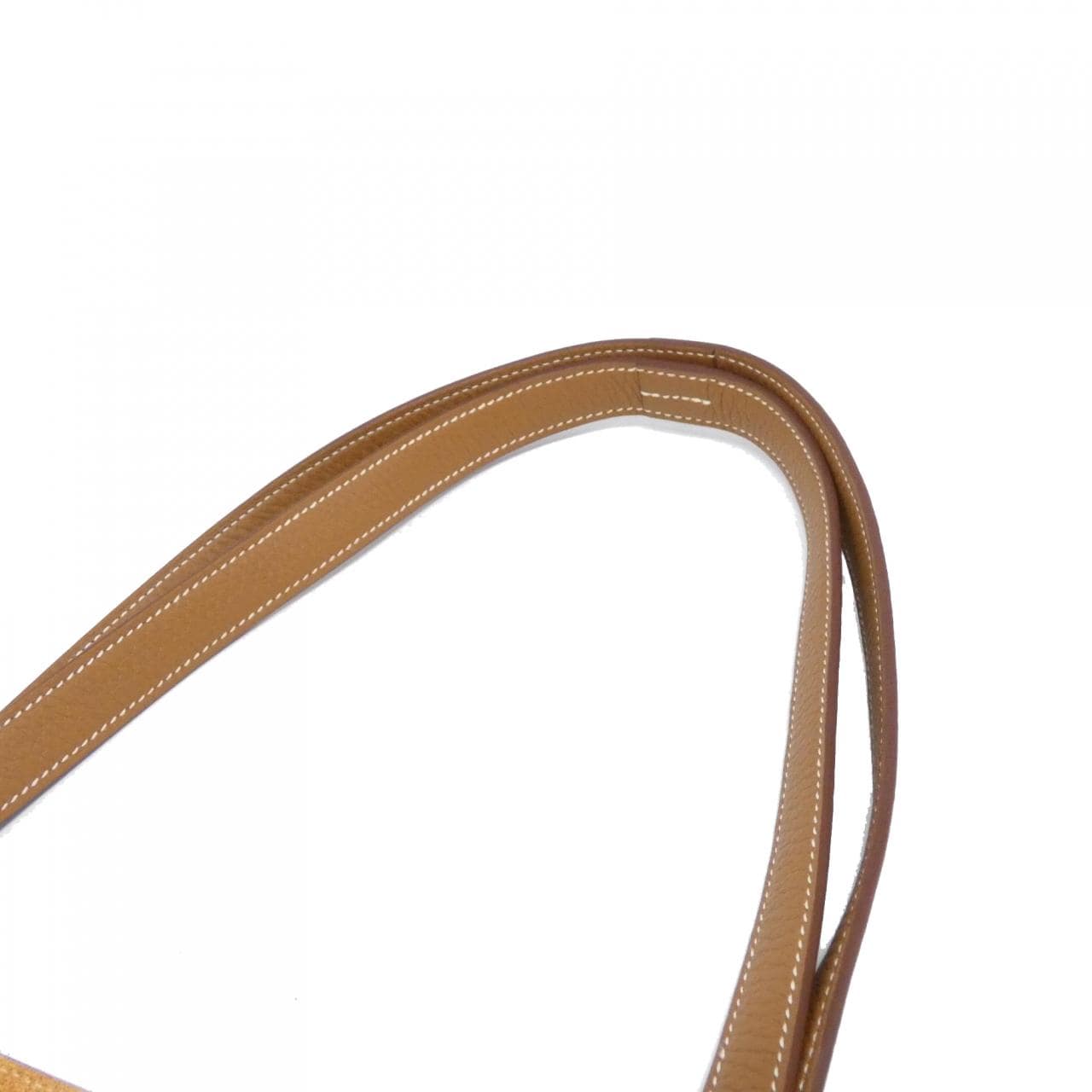 【未使用品】エルメス カバセリエ 31cm 082201CA バッグ