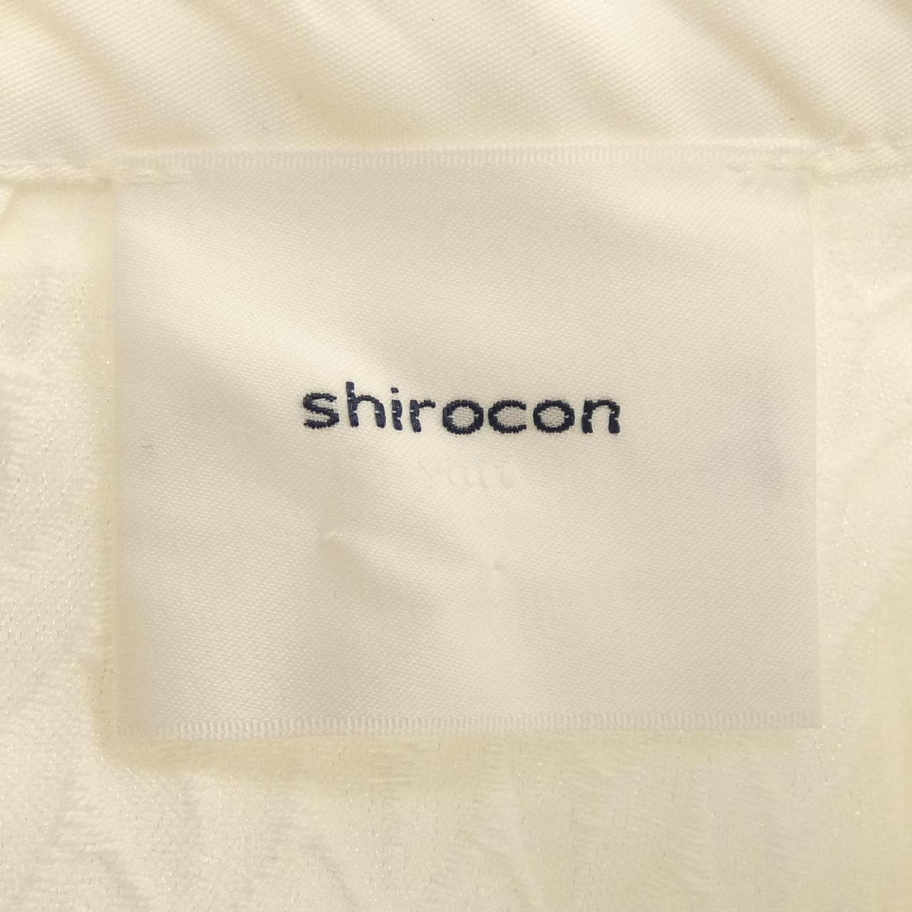 yori SC21-24008SP Tops