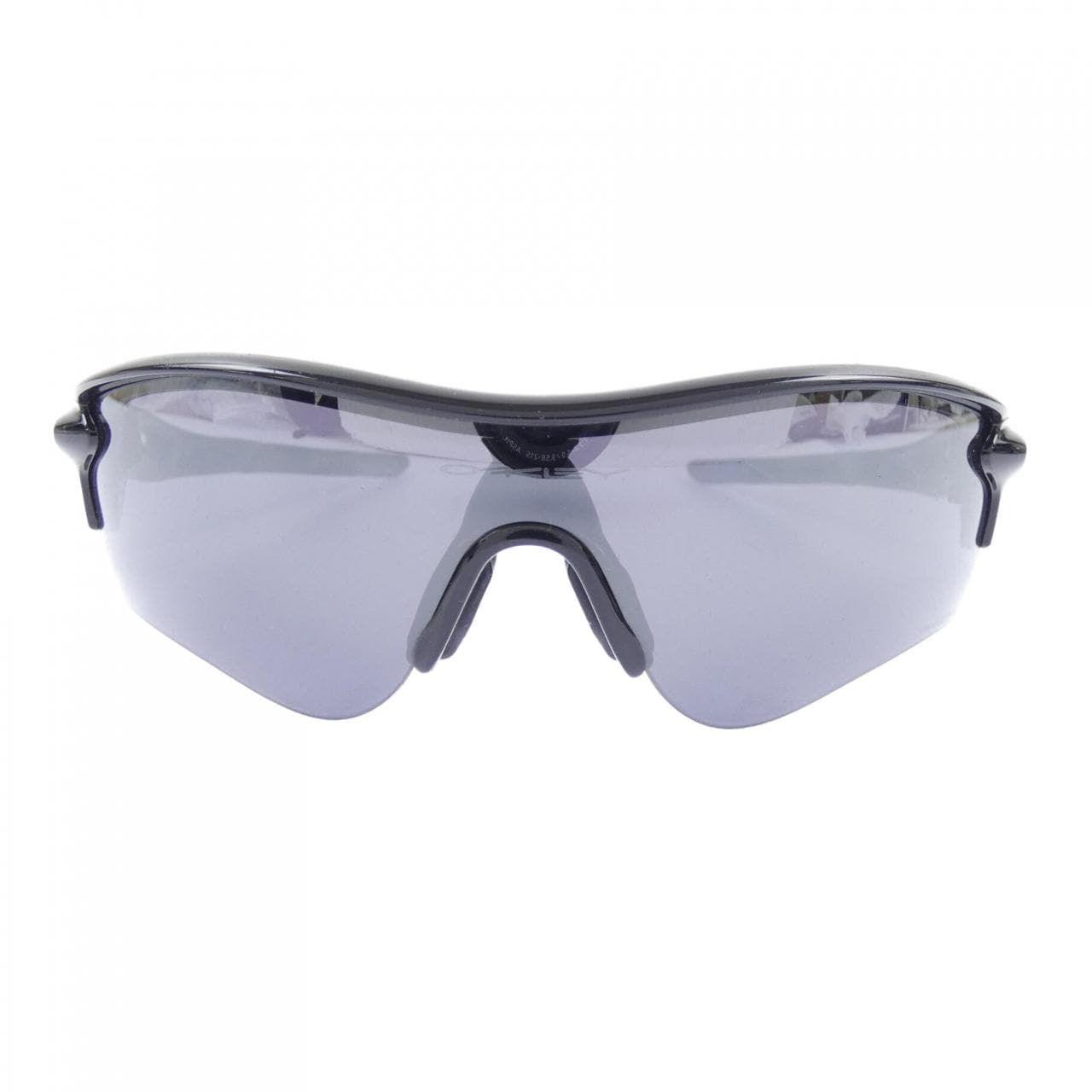 オークリー OAKLEY OO9206-4138 SUNGLASSES