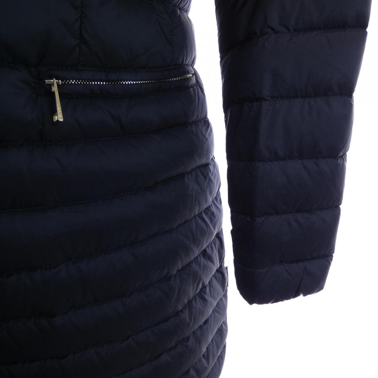モンクレール MONCLER ANJONY ダウンコート