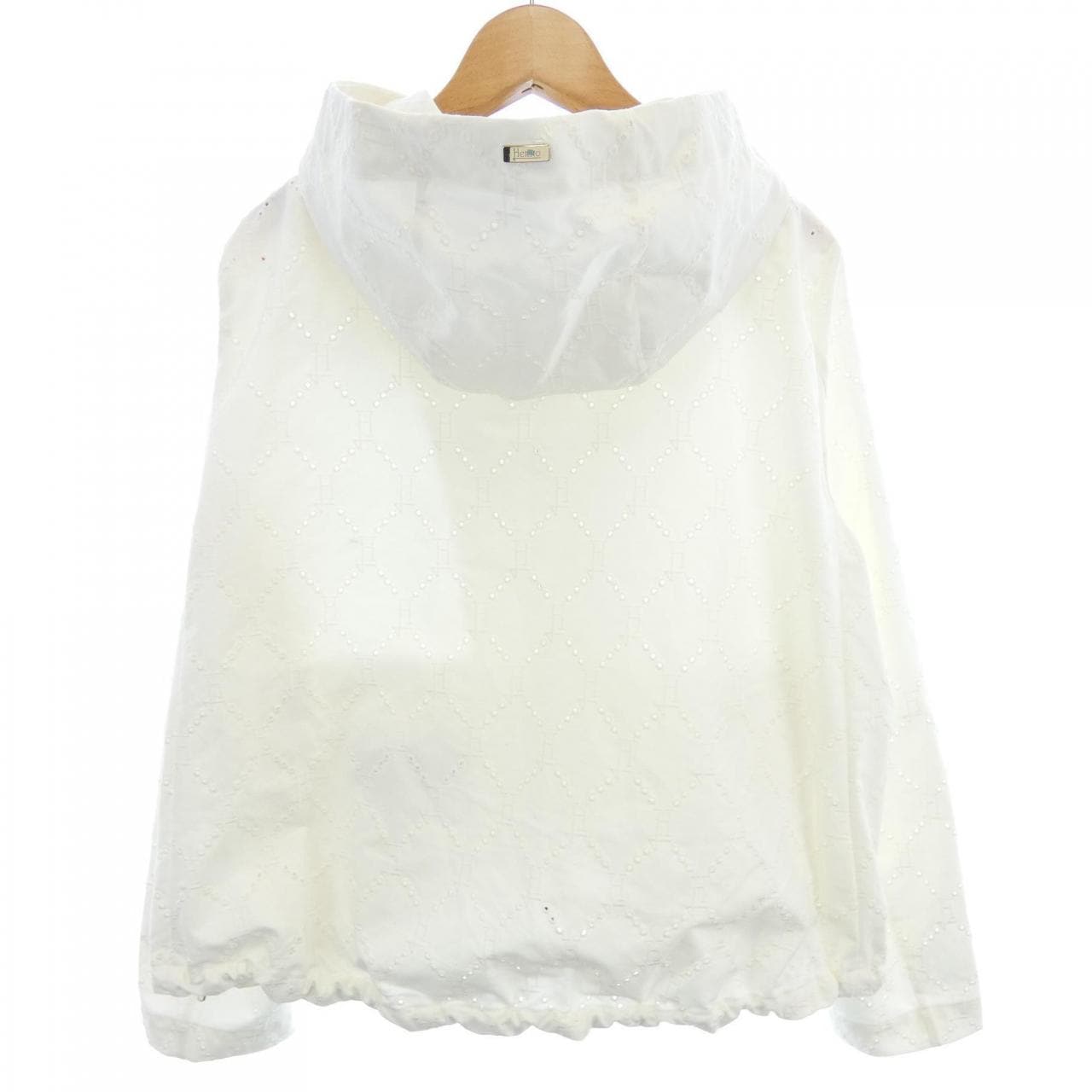 ヘルノ Herno GI000228D ジャケット