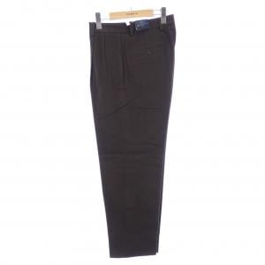 ブルックスブラザーズ BROOKS BROTHERS パンツ