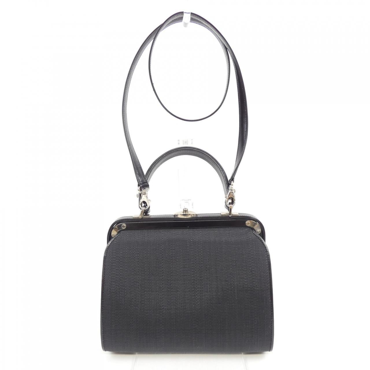 コンテス COMTESSE オードリー BAG