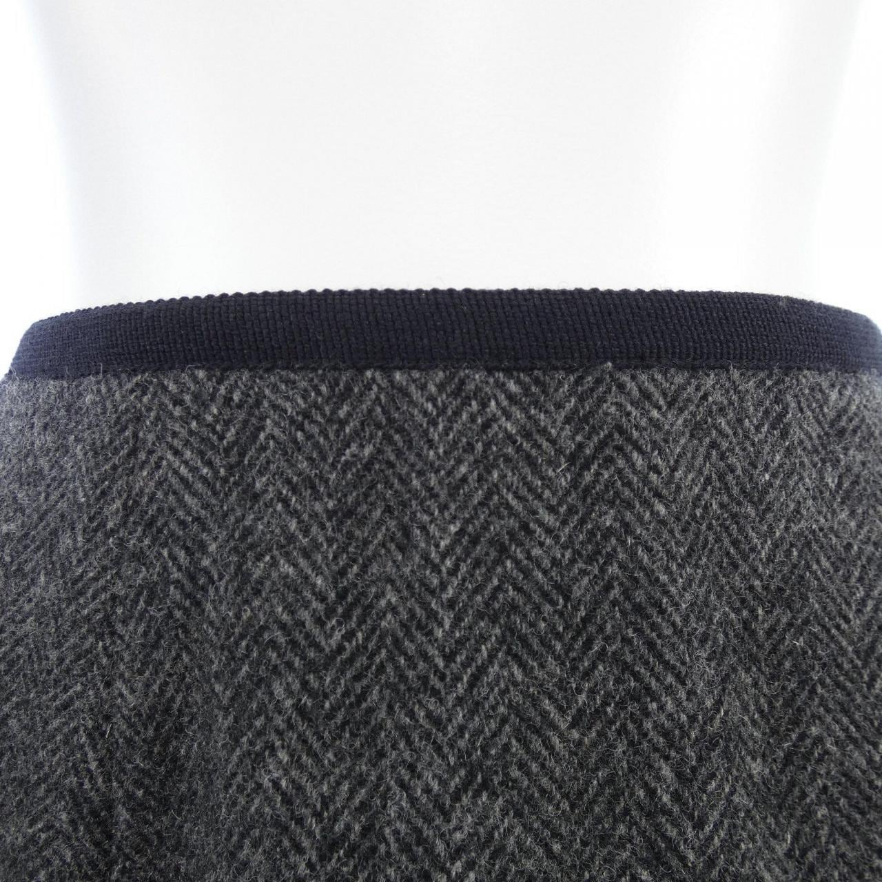 ユニオンランチ UNION LAUNCH スカート