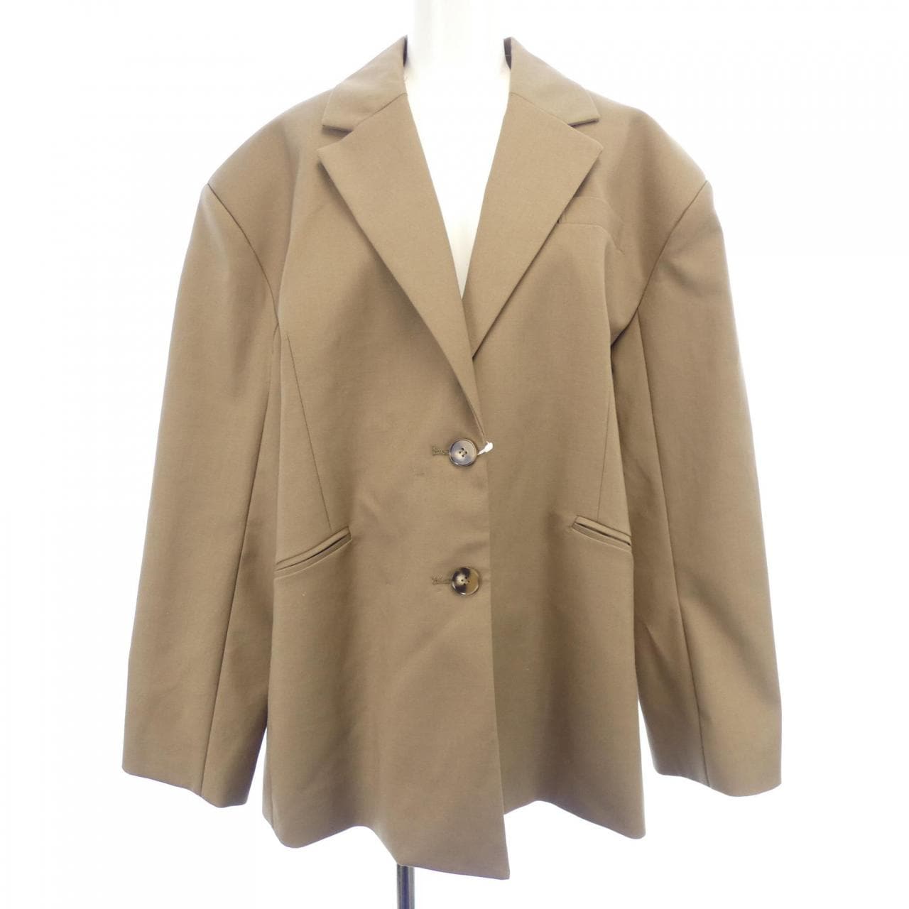 Bibiy. ジャケット