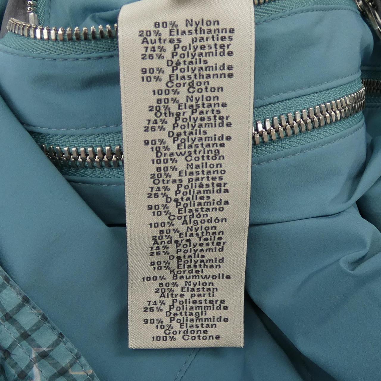 エルメス HERMES ベスト