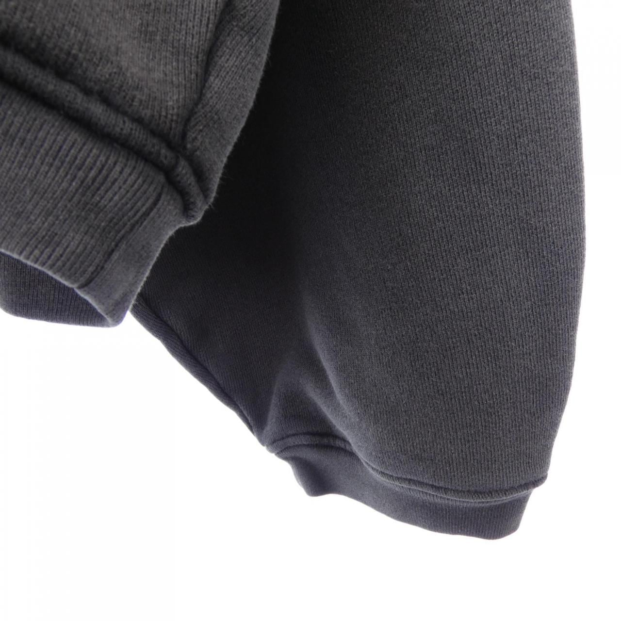 アレキサンダーワン ALEXANDER WANG スウェット