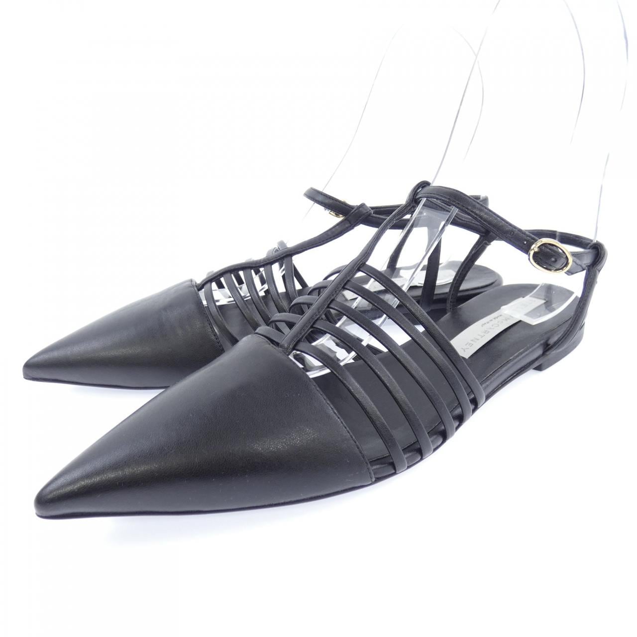 ステラマッカートニー STELLA MCCARTNEY BO0244 サンダル