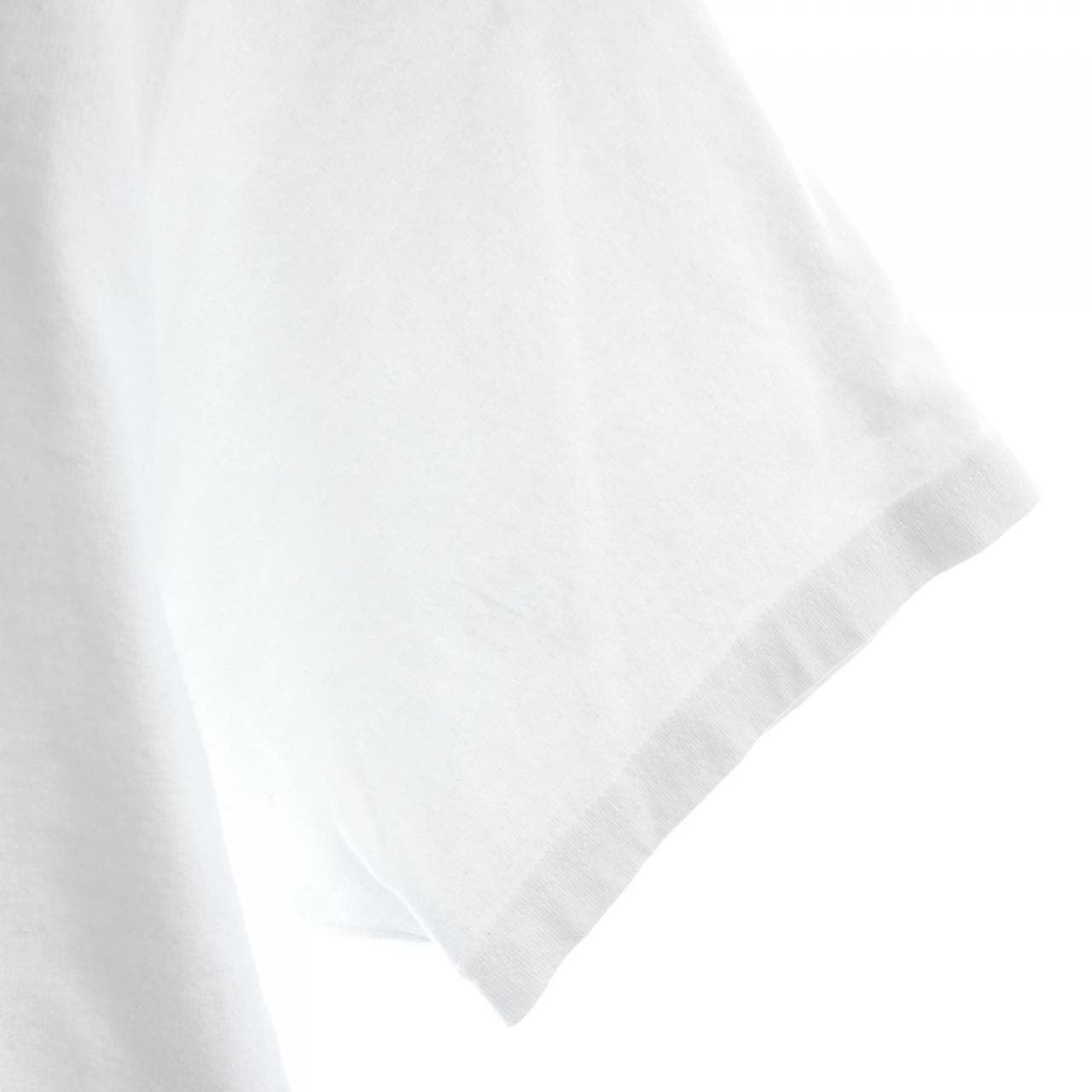THE BLACK EYE PATCH Tシャツ