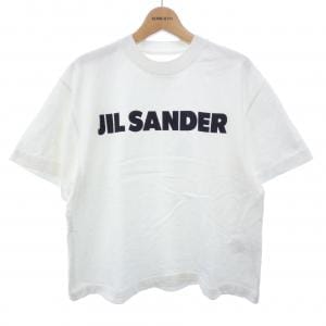 ジルサンダー JIL SANDER JSCU707050WU24870821 Tシャツ