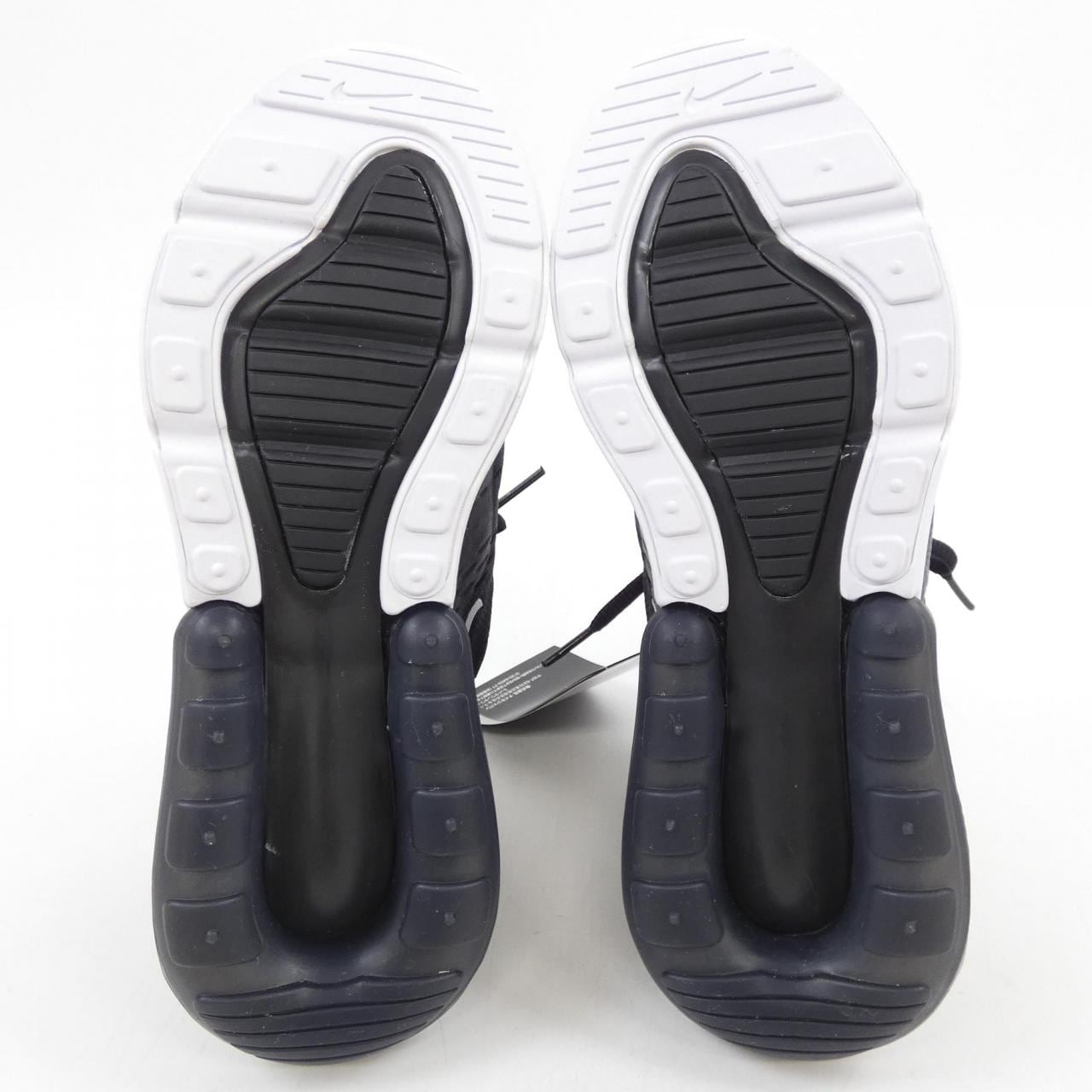 耐克NIKE AH6789 001运动鞋