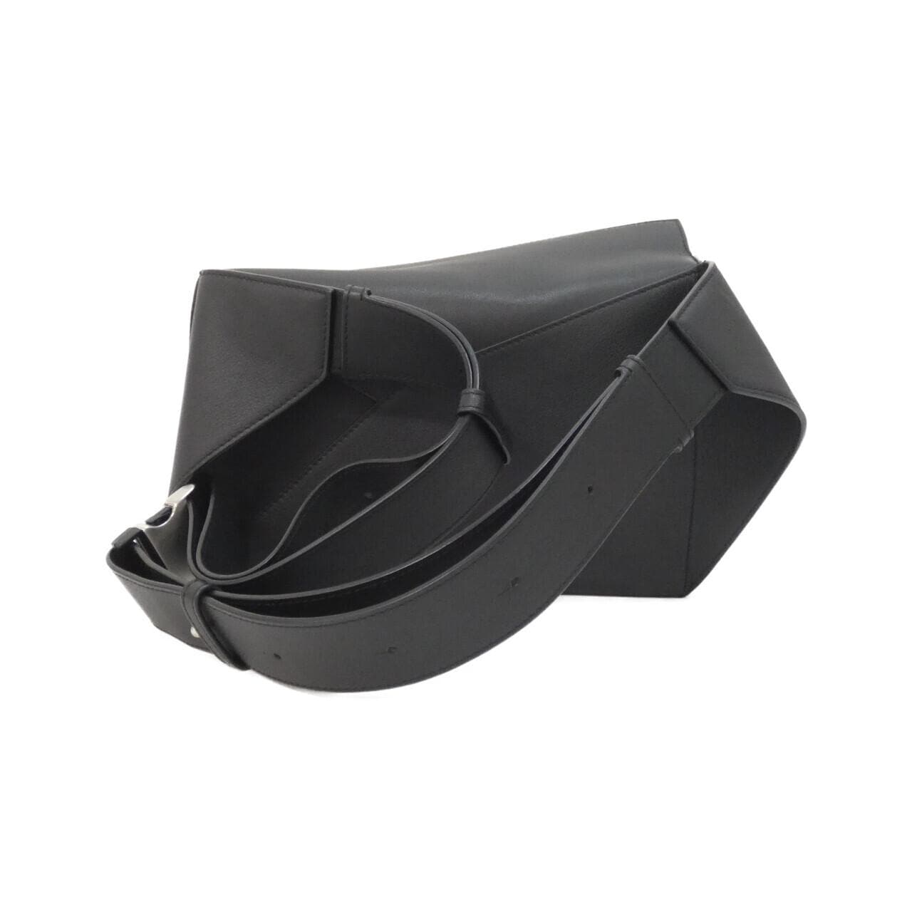 ロエベ パズル エッジ バムバッグ スモール B510SEBX02 ショルダーバッグ