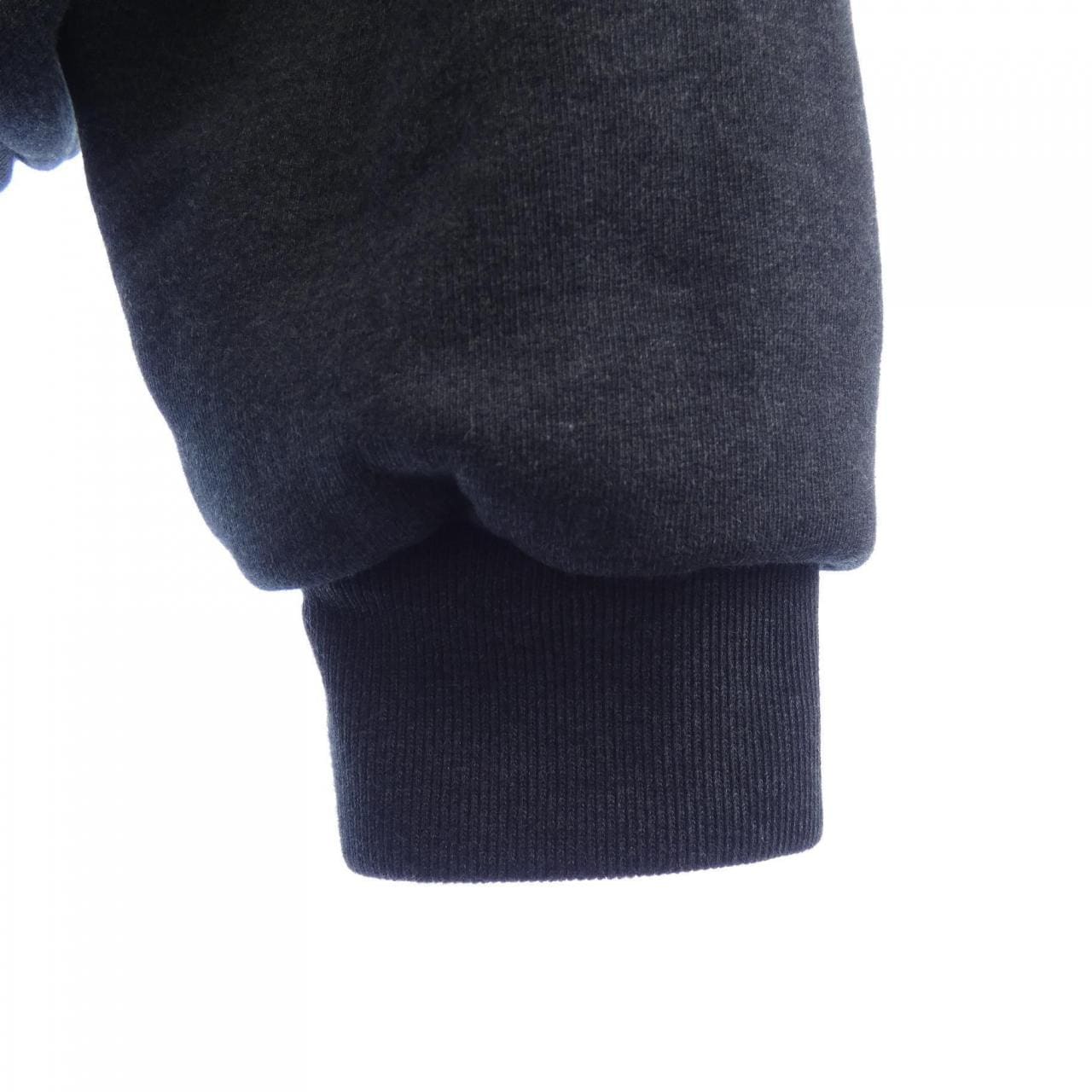 バレンシアガ BALENCIAGA 799465 TIVB2 UNISEX パーカー