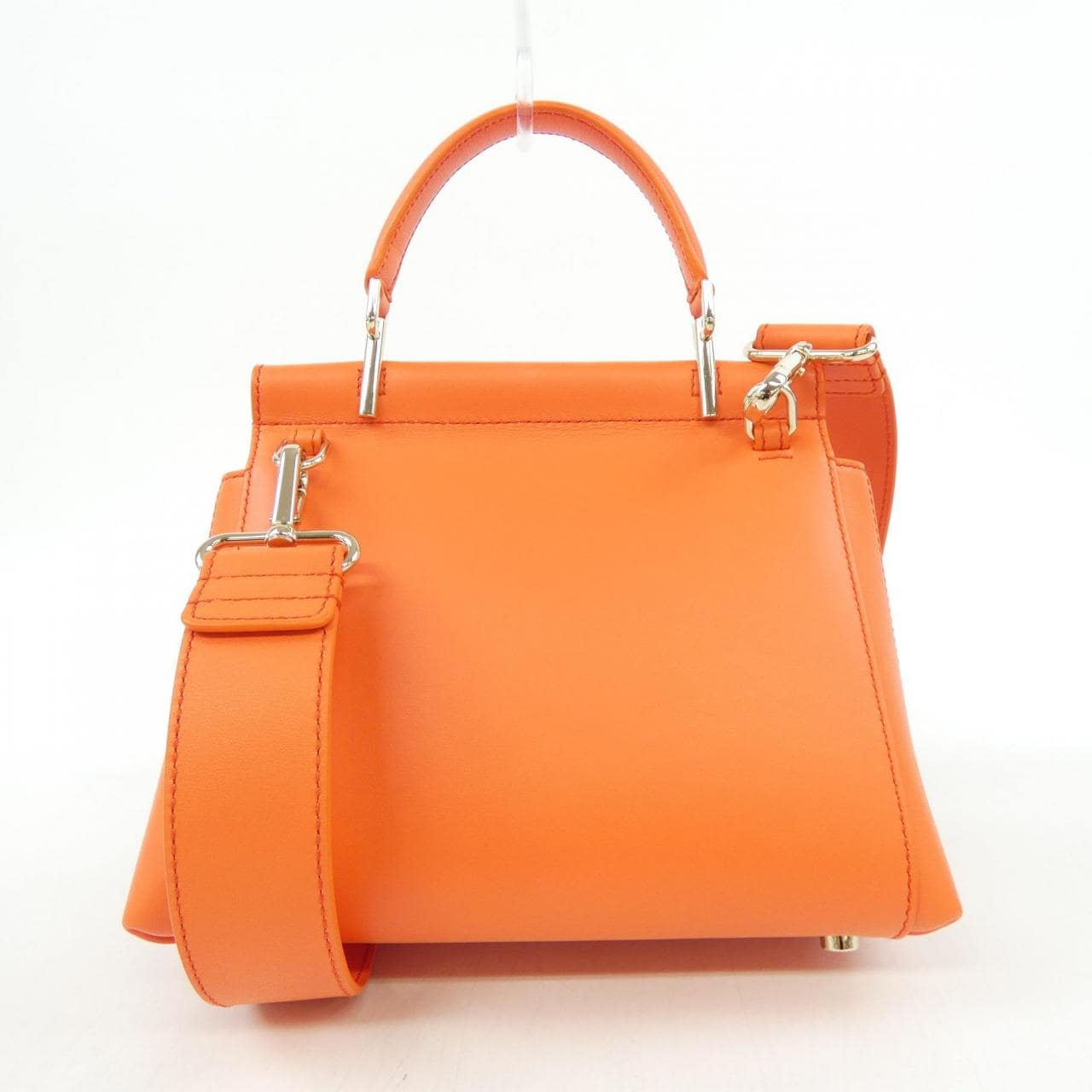 ロジェヴィヴィエ ROGER VIVIER BAG