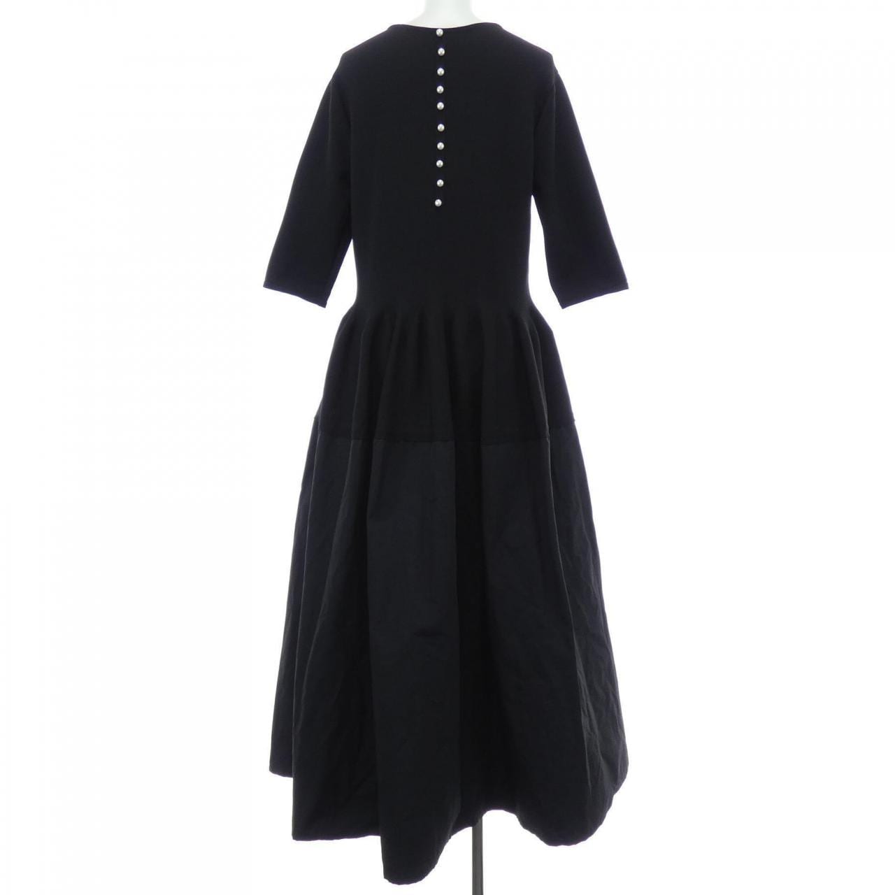 BIRTHDAY BASH KAA007BLL ワンピース