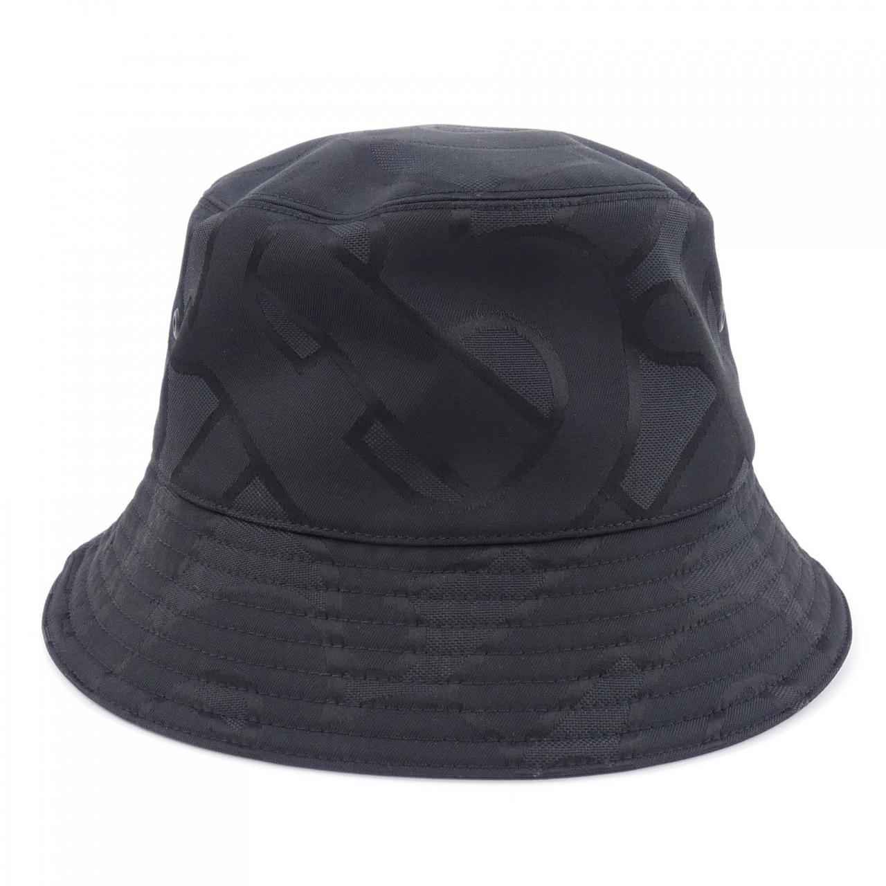 バーバリー BURBERRY 8048768 ハット