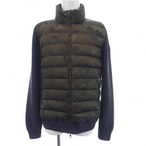 モンクレール MONCLER 20919403080 ダウンジャケット