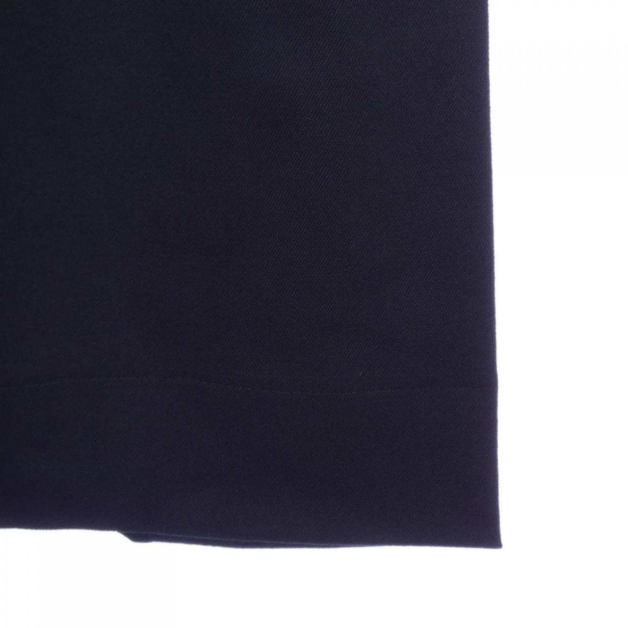 ヴィヴィアンウエストウッドレッド Vivienne Westwood RED LABEL 357-01-28003 スカート