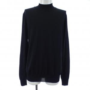 プラダ PRADA DNA796 S191 128D ニット