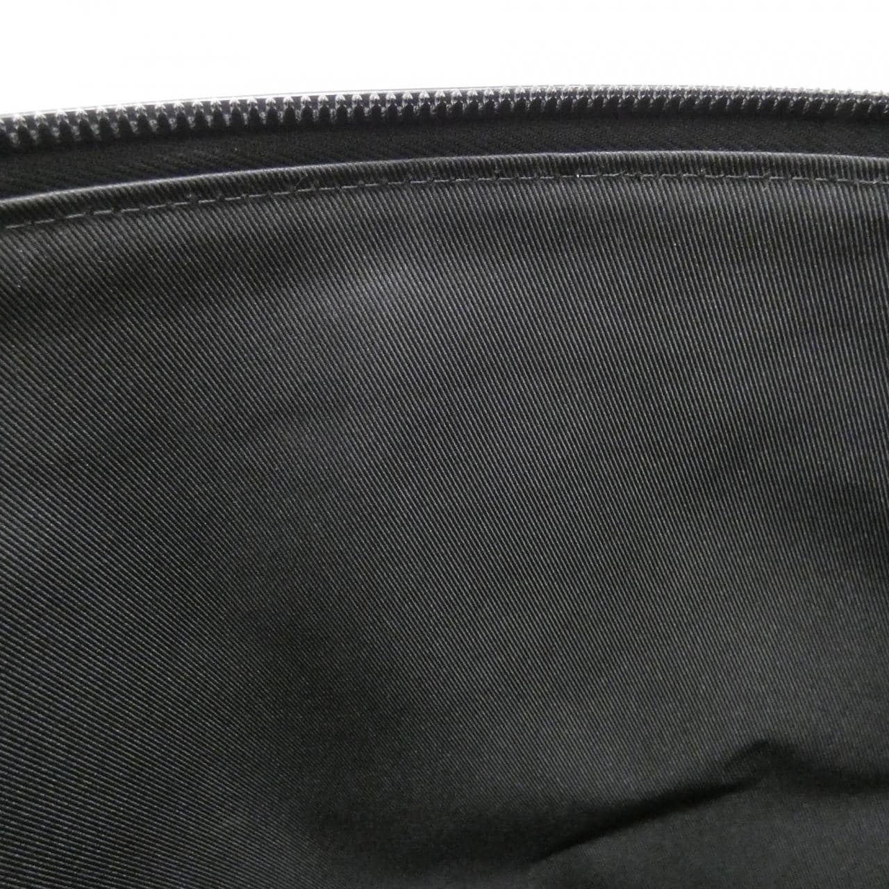 ルイヴィトン LVアエログラム ロックイット M59158 バッグ