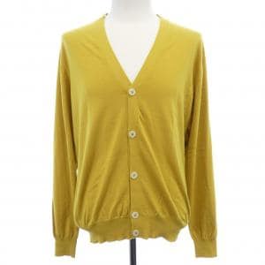 ロロピアーナ Loro Piana THE GIFT OF KINGS FAM4424 カーディガン