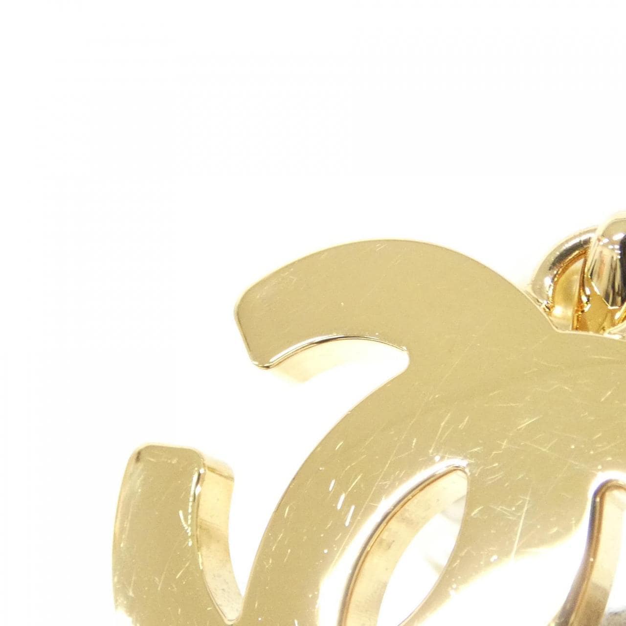 シャネル ABD996 ネックレス