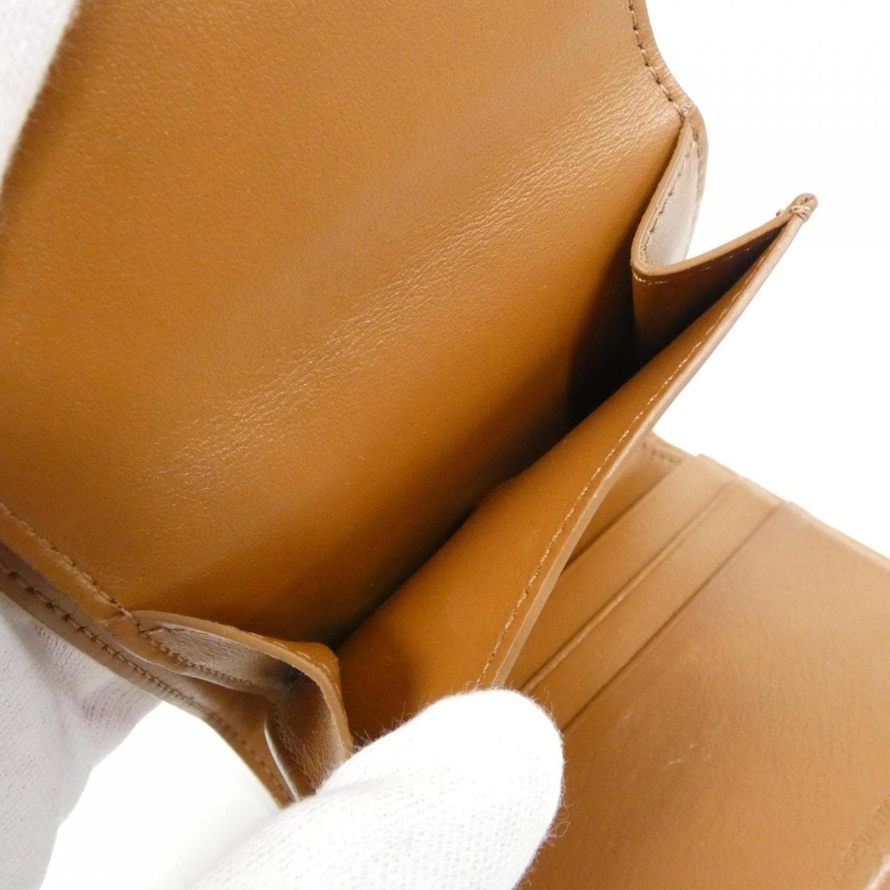 セリーヌ 10D782CQH 財布