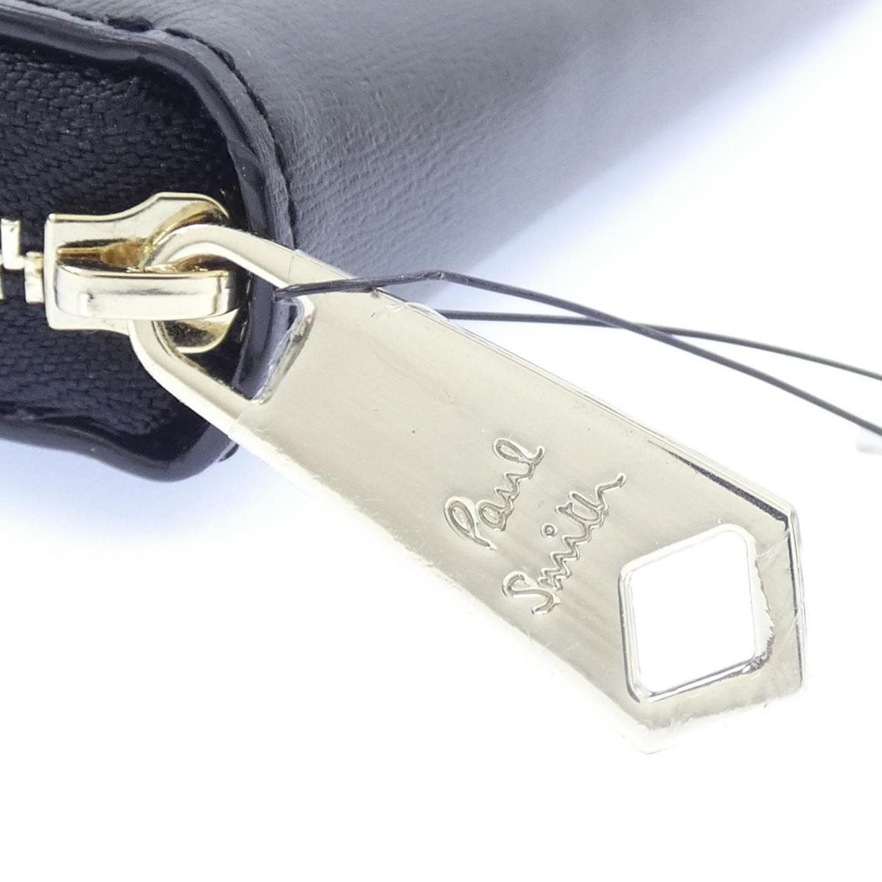 ポールスミス Paul Smith KPW024 WALLET