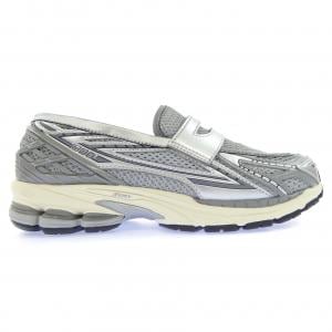 ニューバランス NEW BALANCE U1906LAE スニーカー