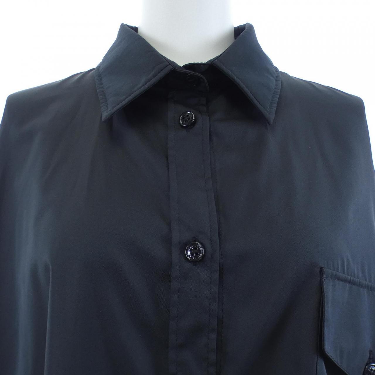 モンクレール MONCLER ABITO ワンピース