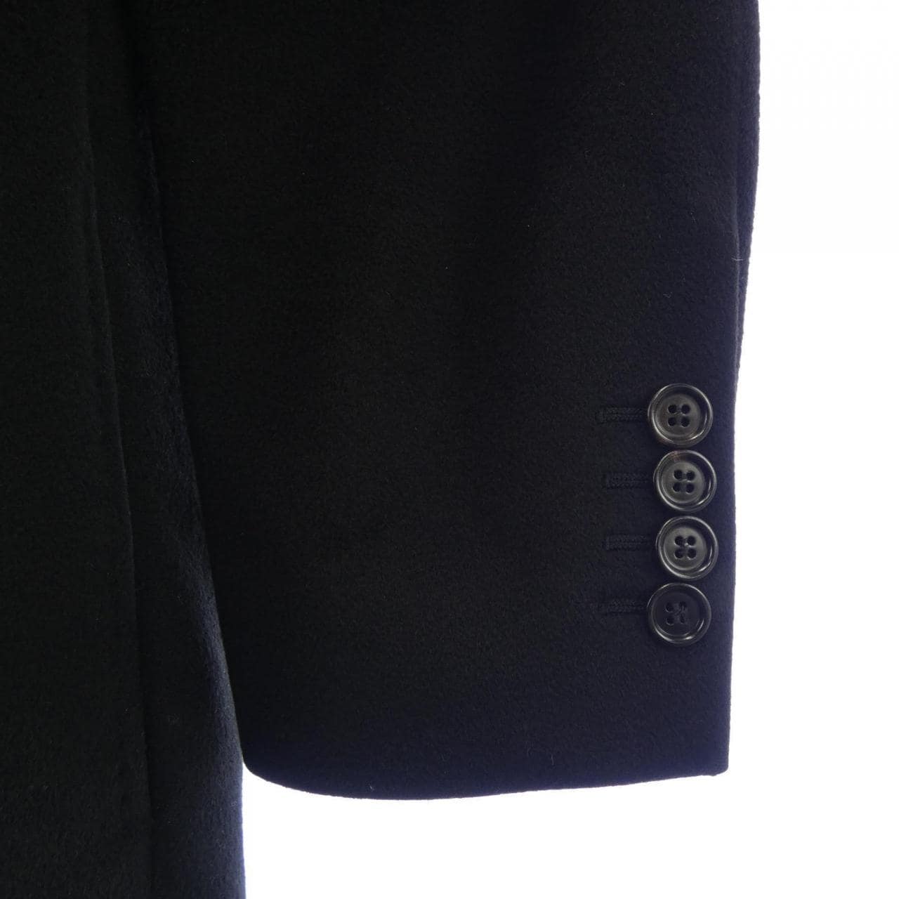 ディオールオム DIOR HOMME 433C344A3225 コート