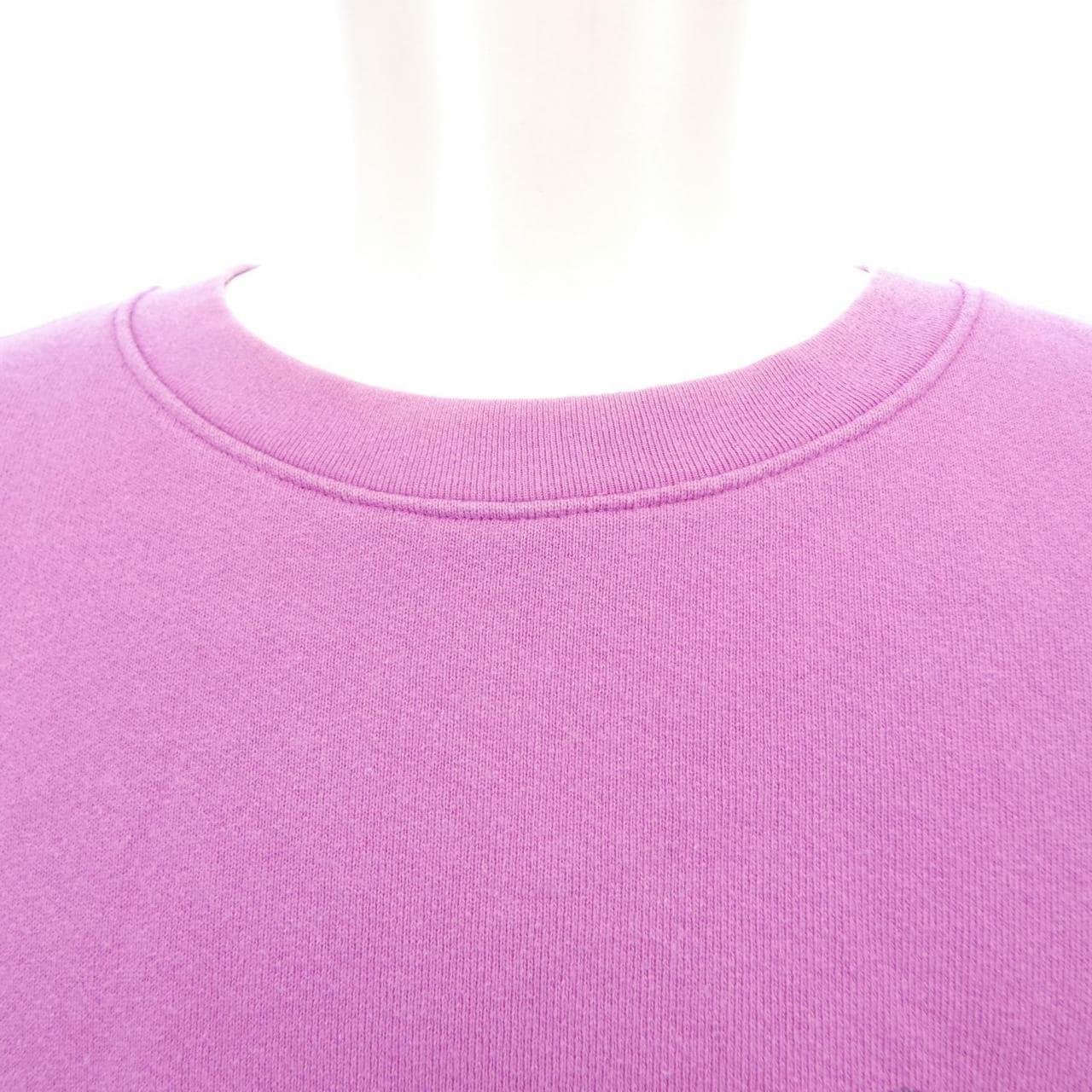 クロムハーツ CHROME HEARTS MATTY BOY 2990-304-6085 スウェット