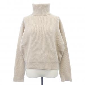 ブルネロクチネリ BRUNELLO CUCINELLI ニット