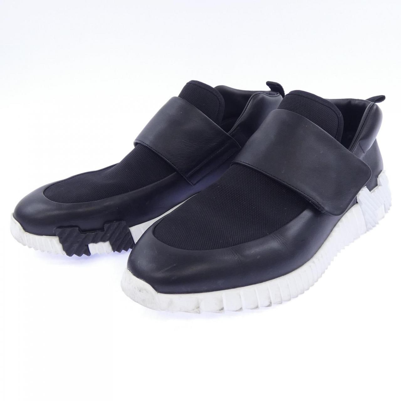 エルメス HERMES H 232990Z スニーカー