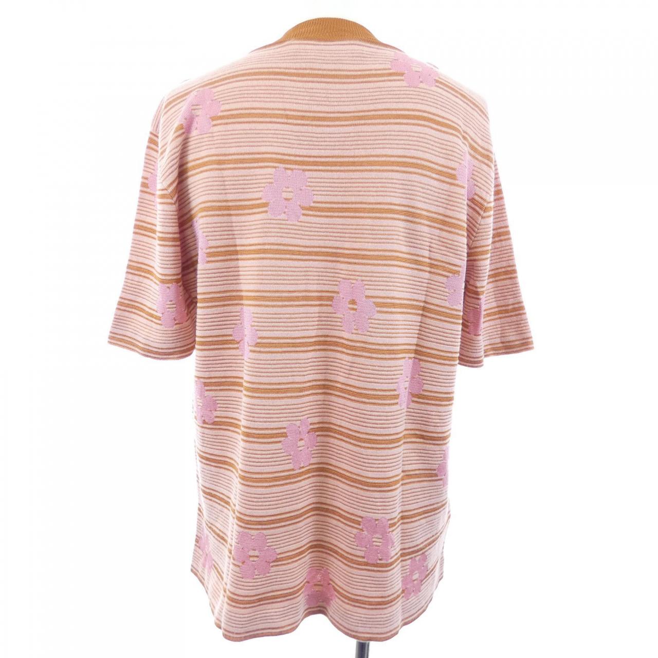 マルニ MARNI GCMG0409EQ ニット