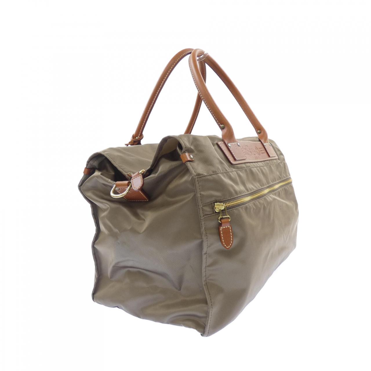 フェリージ Felisi 20314/1 BAG