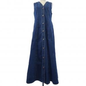 グレースコンチネンタル GRACE CONTINENTAL 31045-00 ワンピース