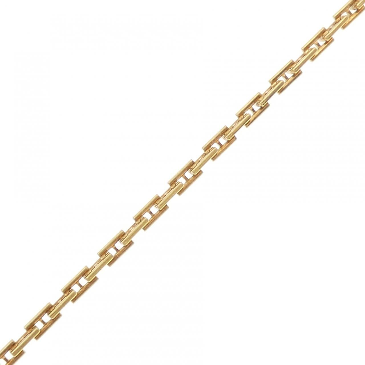 エルメス ヘラクレス ブレスレット