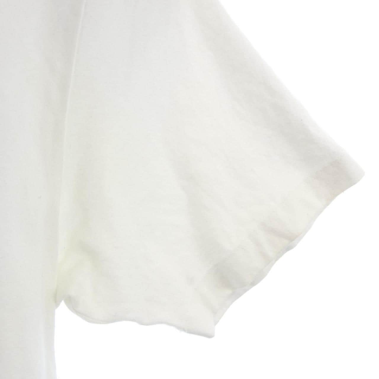 オフホワイト OFF-WHITE Tシャツ