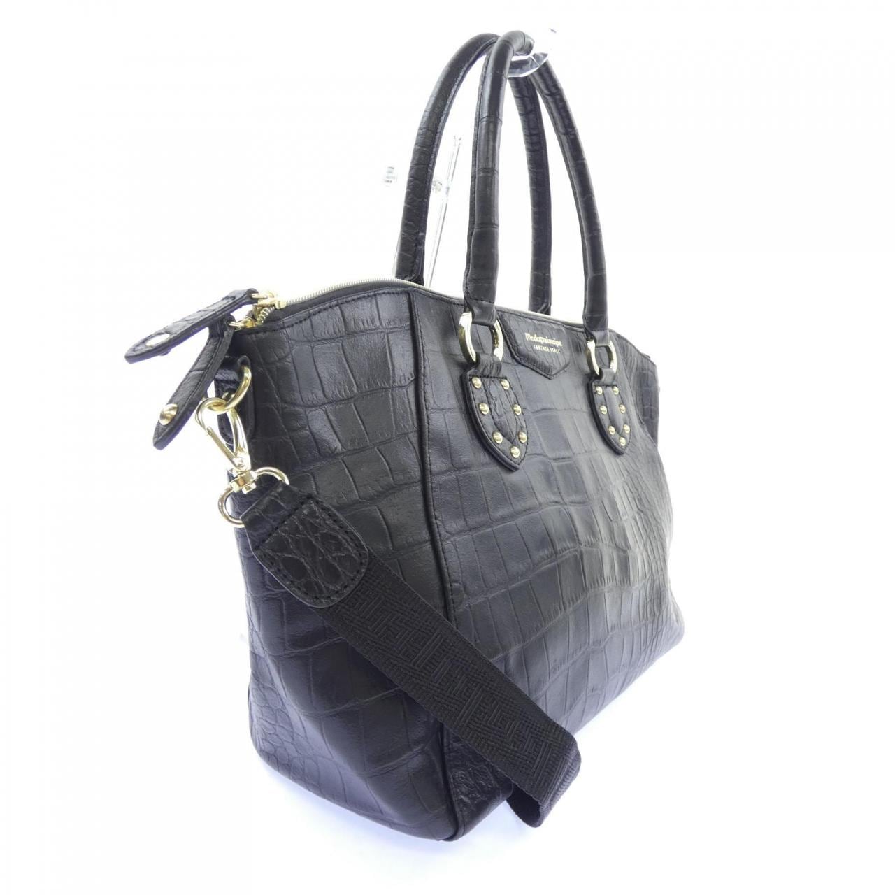 モーダプリンチベ Modaprincipe 4806 BAG