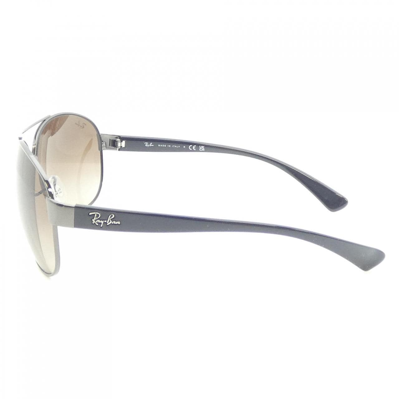レイバン Ray Ban RB3386 SUNGLASSES