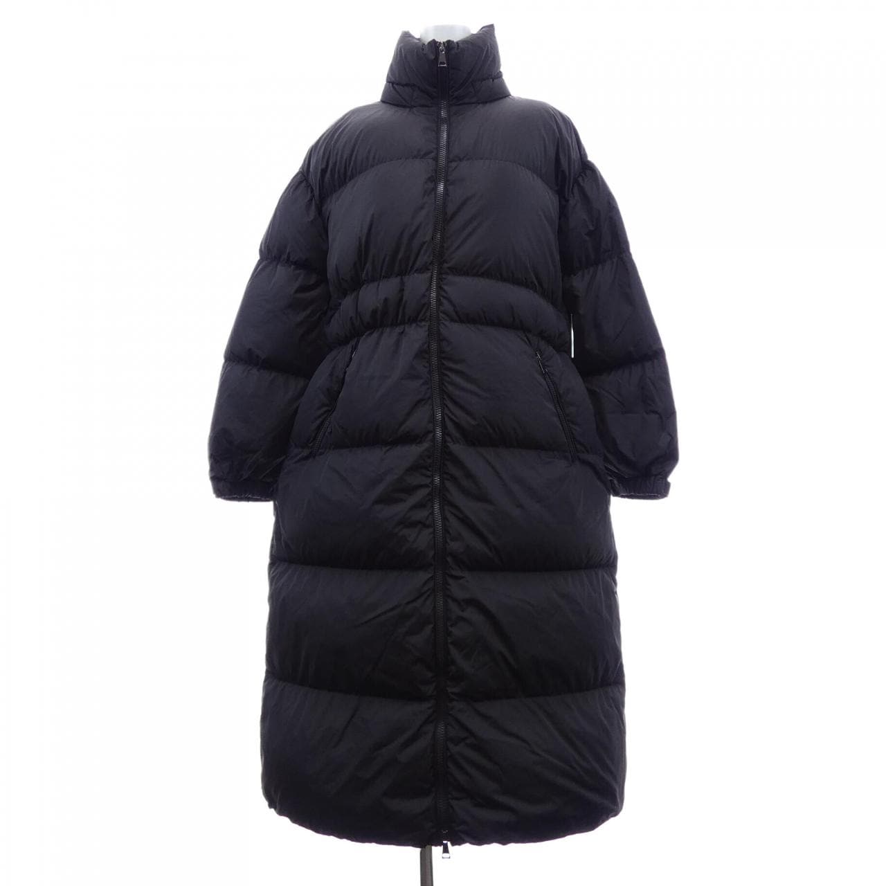 モンクレール MONCLER C0063 DANUBELONG ダウンコート