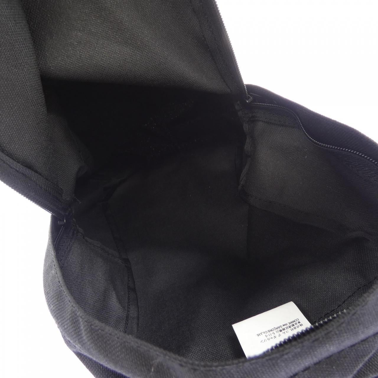 コムデギャルソン COMME des GARCONS GZ-K202 BACKPACK