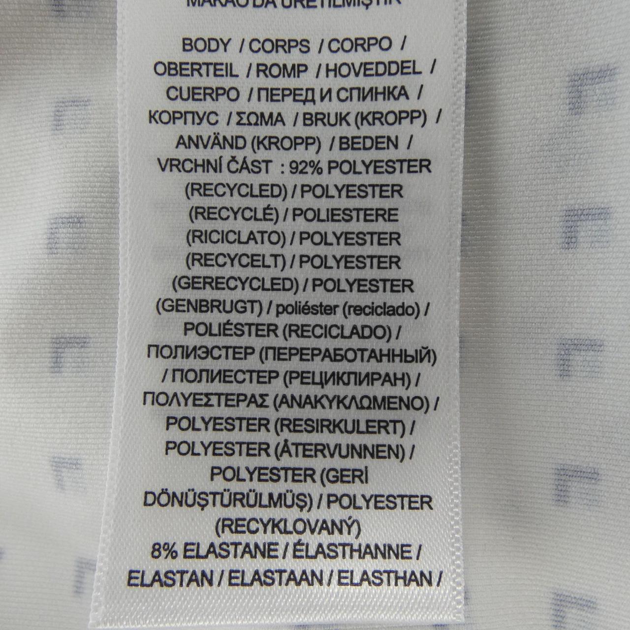ポロラルフローレン POLO RALPH LAUREN S／Sシャツ