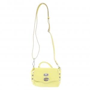 ザネラート ZANELLATO BAG