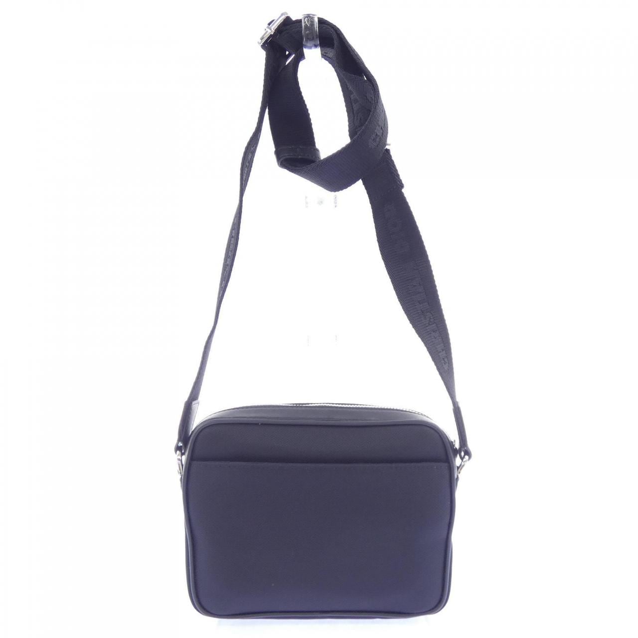 ディオール DIOR LEWIS HAMILTON 1ESPO340LWH BAG