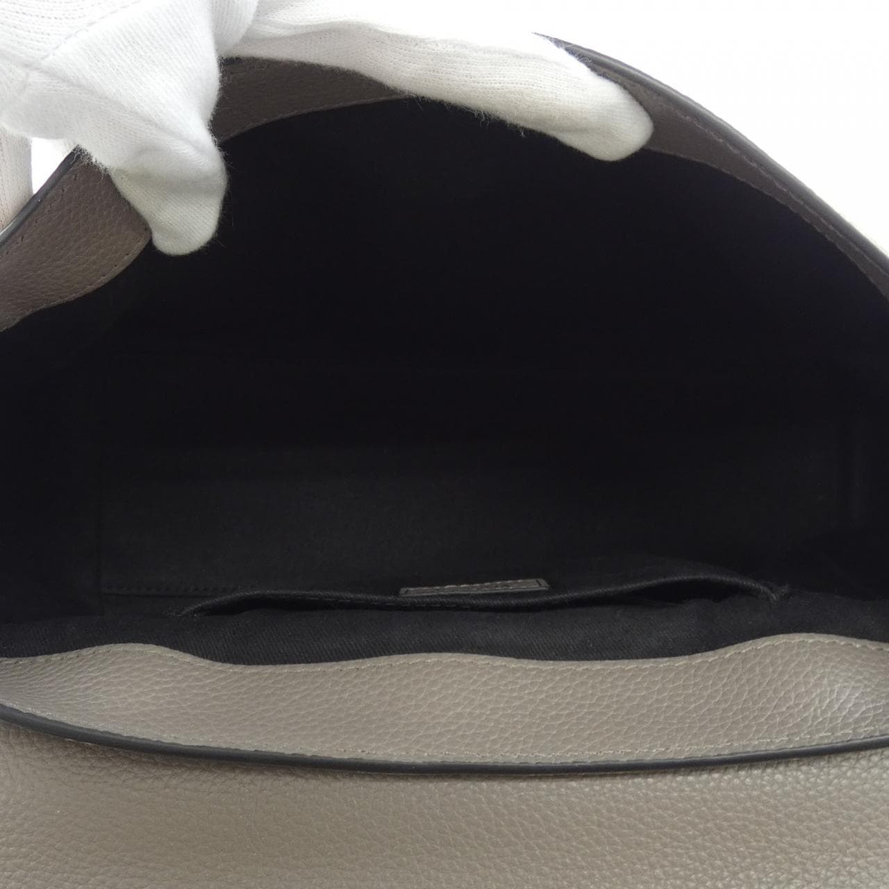 ヴェルサーチェ VERSACE BAG