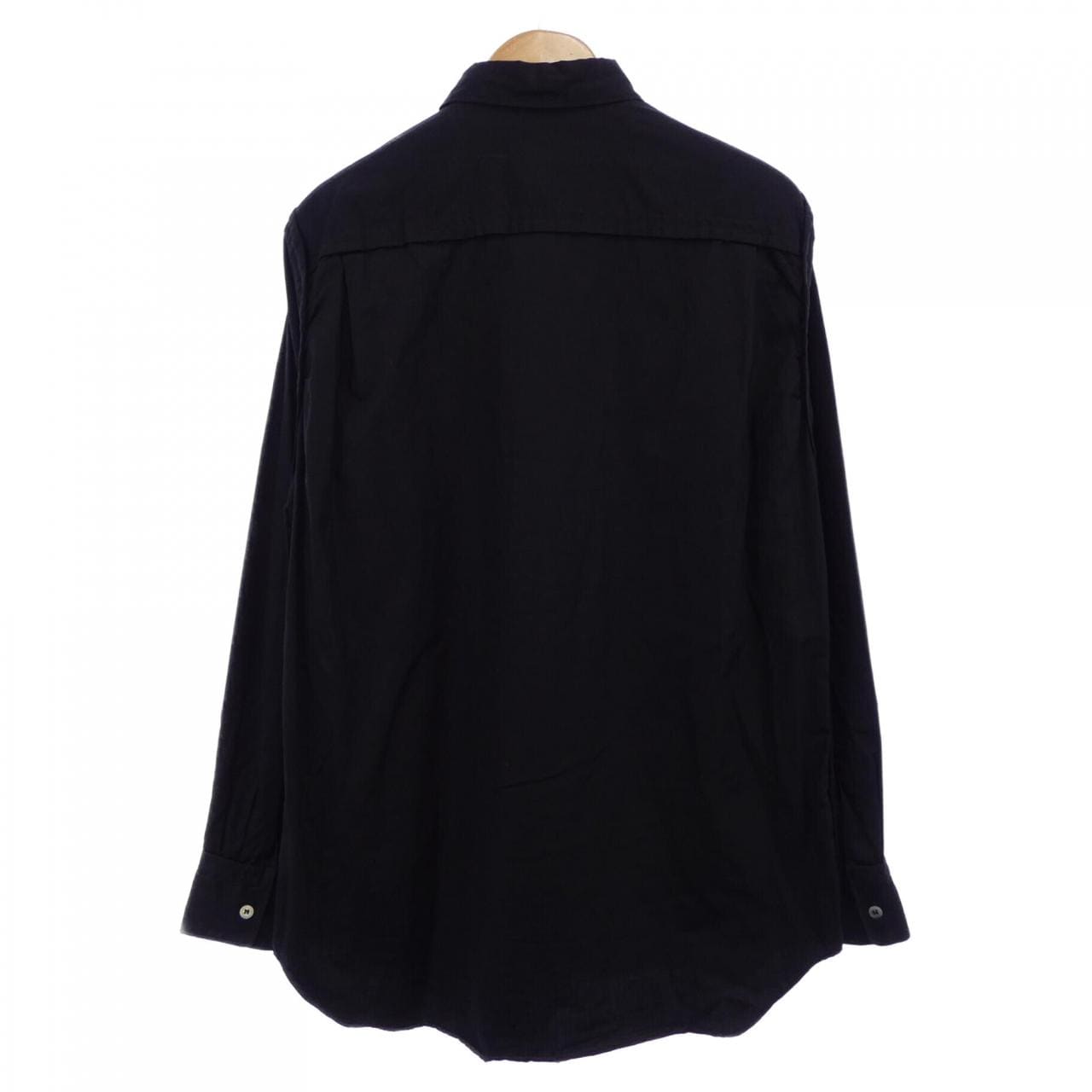 コムデギャルソンオム COMME des GARCONS HOMME PP-B202 シャツ