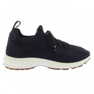ディオール DIOR B80 ラウンジスニーカー 3SN333AAS スニーカー