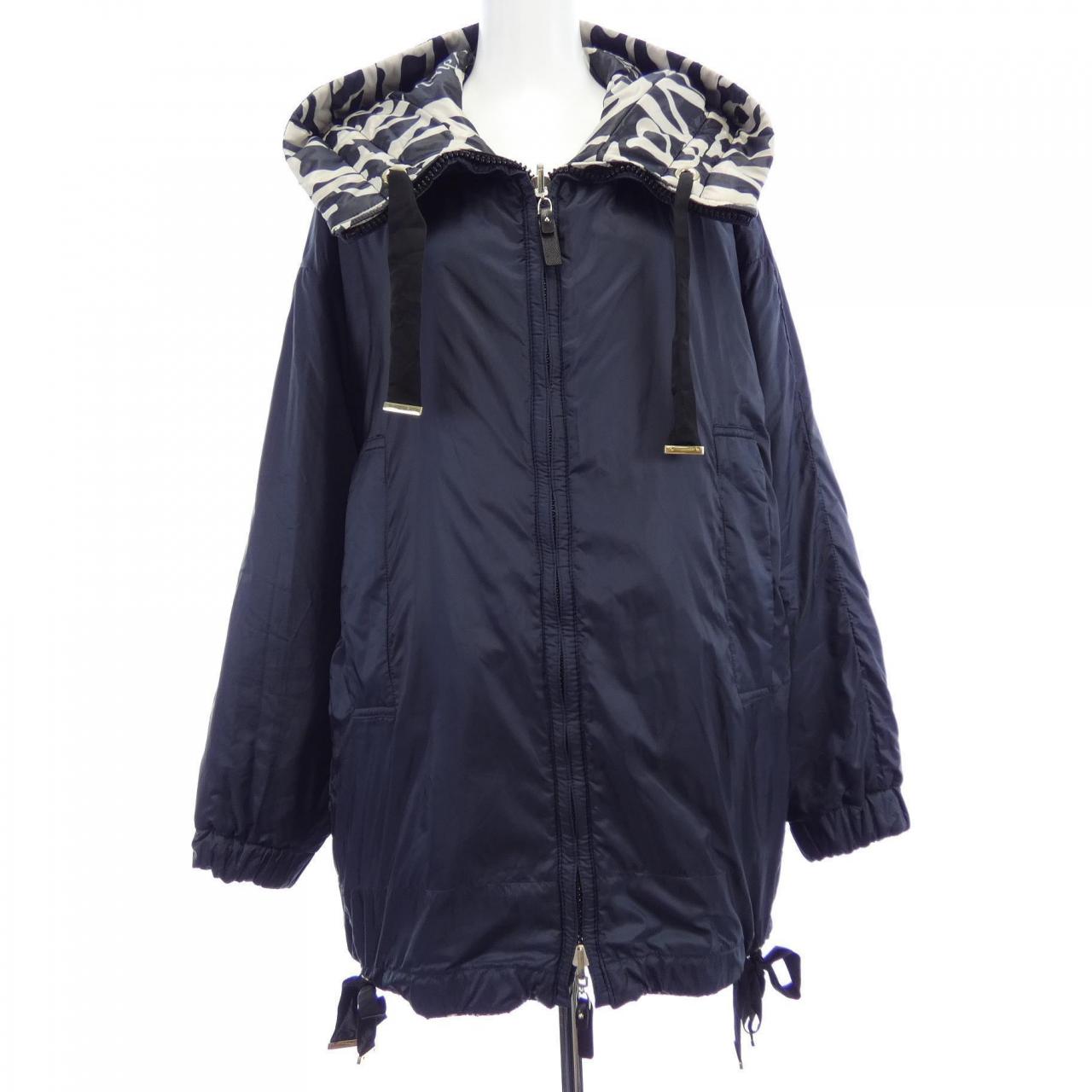 マックスマーラ Max Mara ジャケット